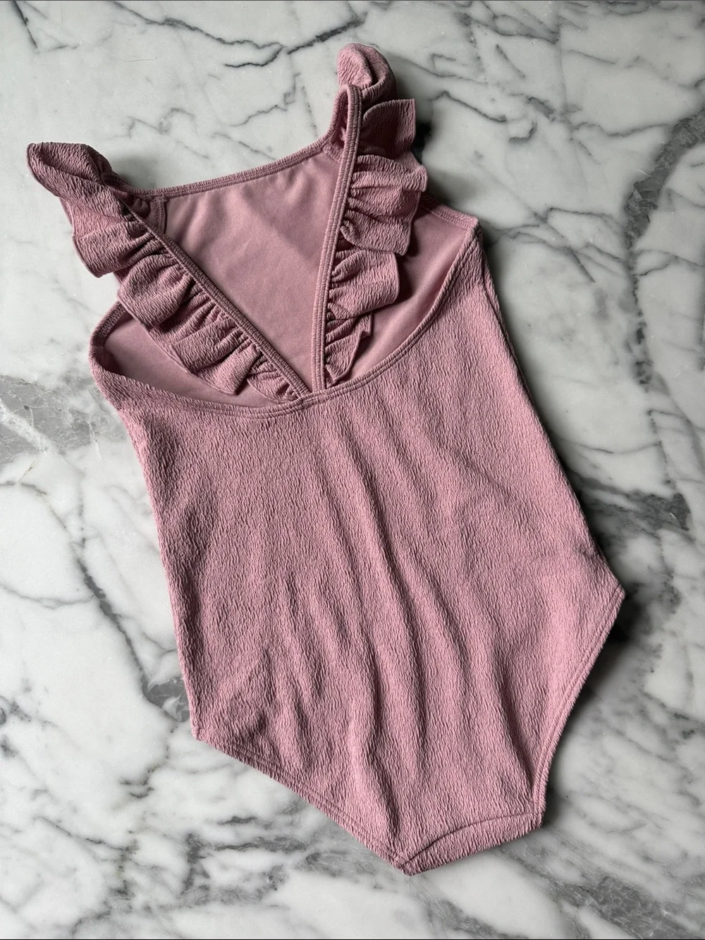 H&M adorables swimsuit